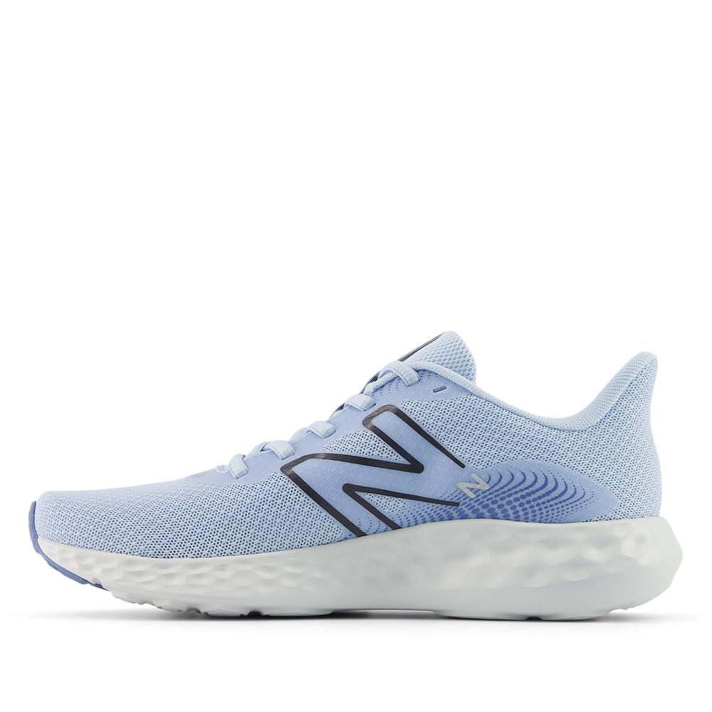 Női cipő New Balance W4119DW - kék