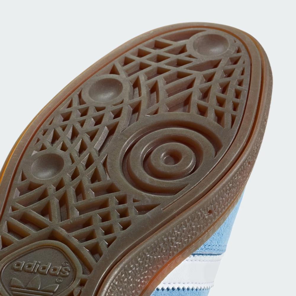 Cipő adidas Handball Spezial BD7632 - kék