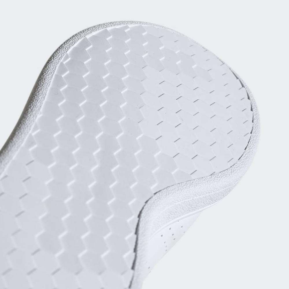 Cipő adidas Advantage Base EE7690 - fehér