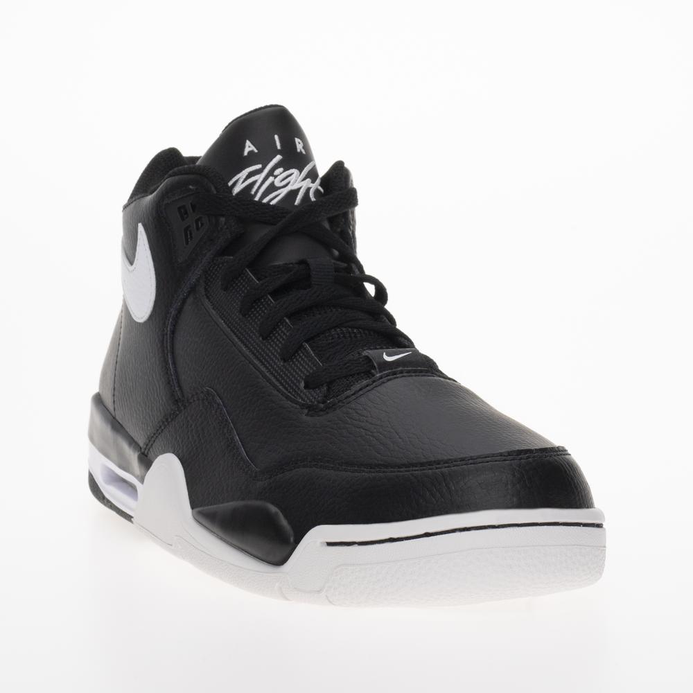 Cipő Nike Flight Legacy BQ4212-002 - fekete