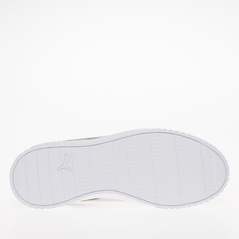 Cipő Puma Carina 2.0 39509602 - fekete