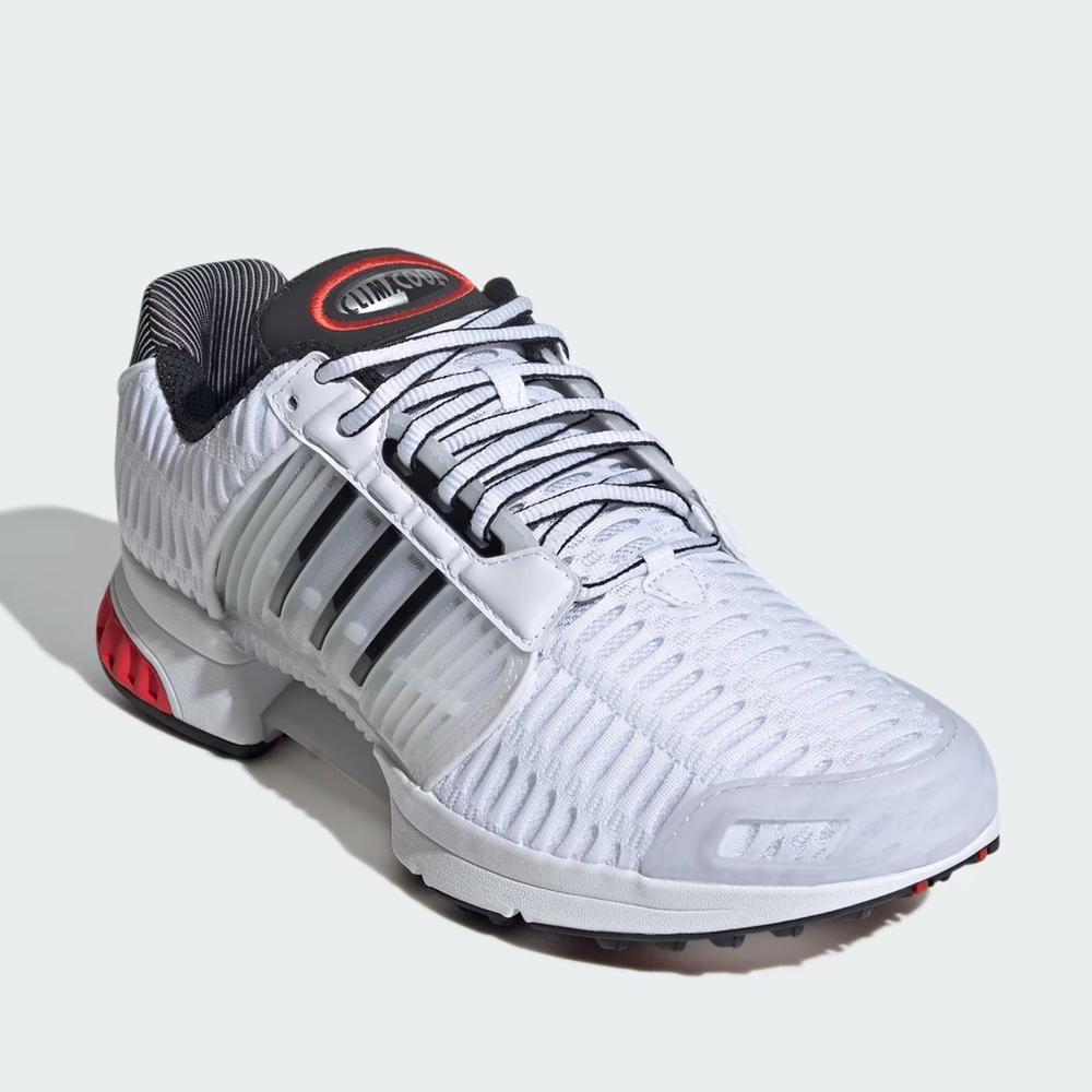 Férfi cipő adidas Originals Climacool 1 IF6849 - fehér