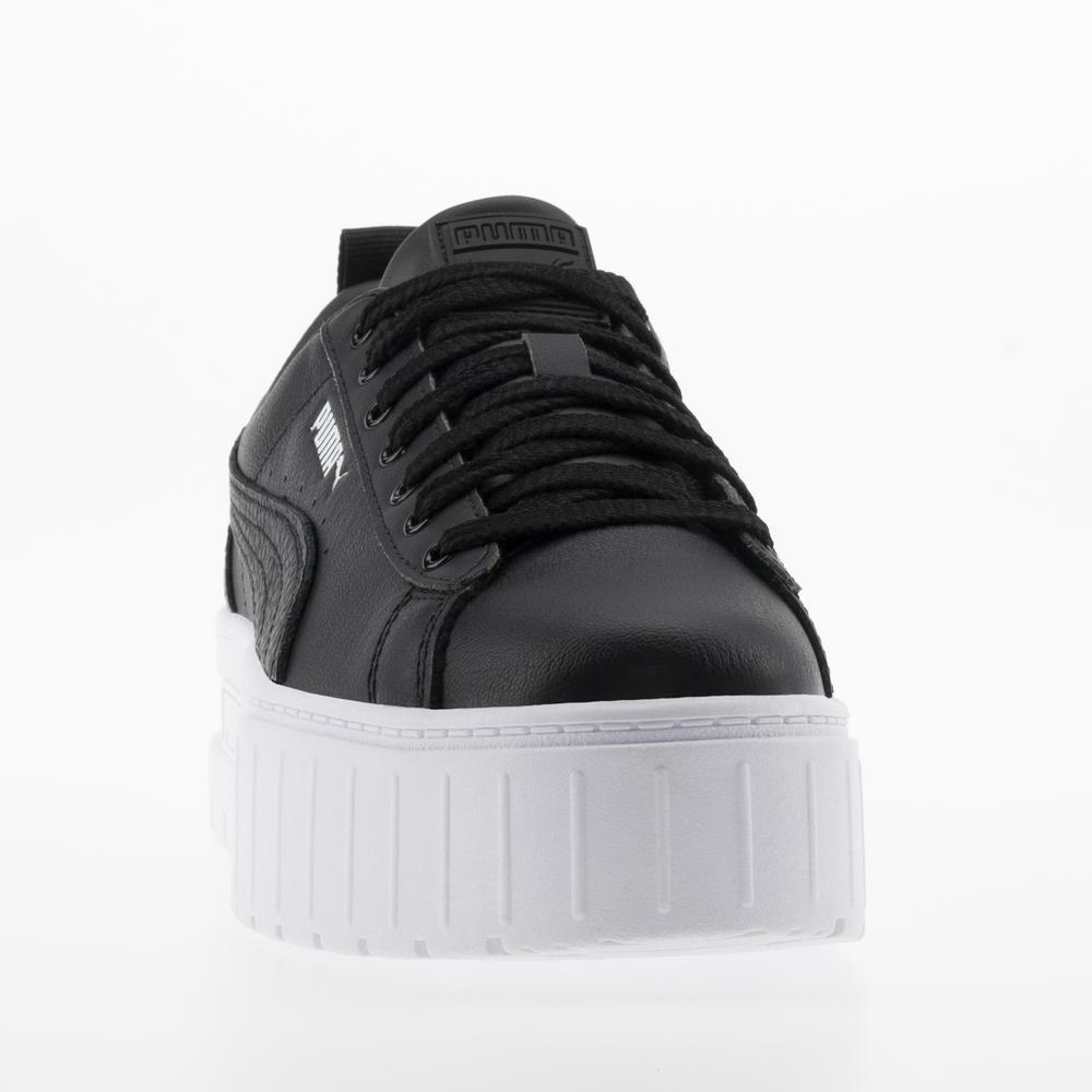 Cipő Puma Mayze Classic 38420903 - fekete