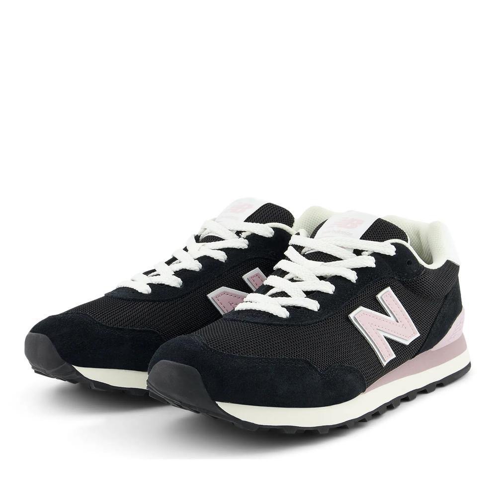 Cipő New Balance WL515CBR - fekete