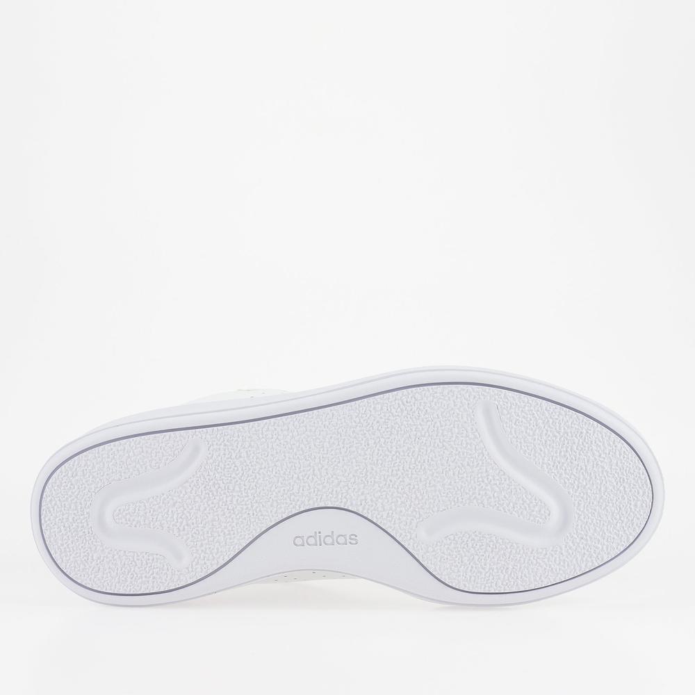 Cipő adidas Nova Court Lifestyle Vegan GX1760 - fehér