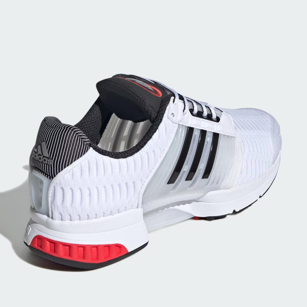 Férfi cipő adidas Originals Climacool 1 IF6849 - fehér