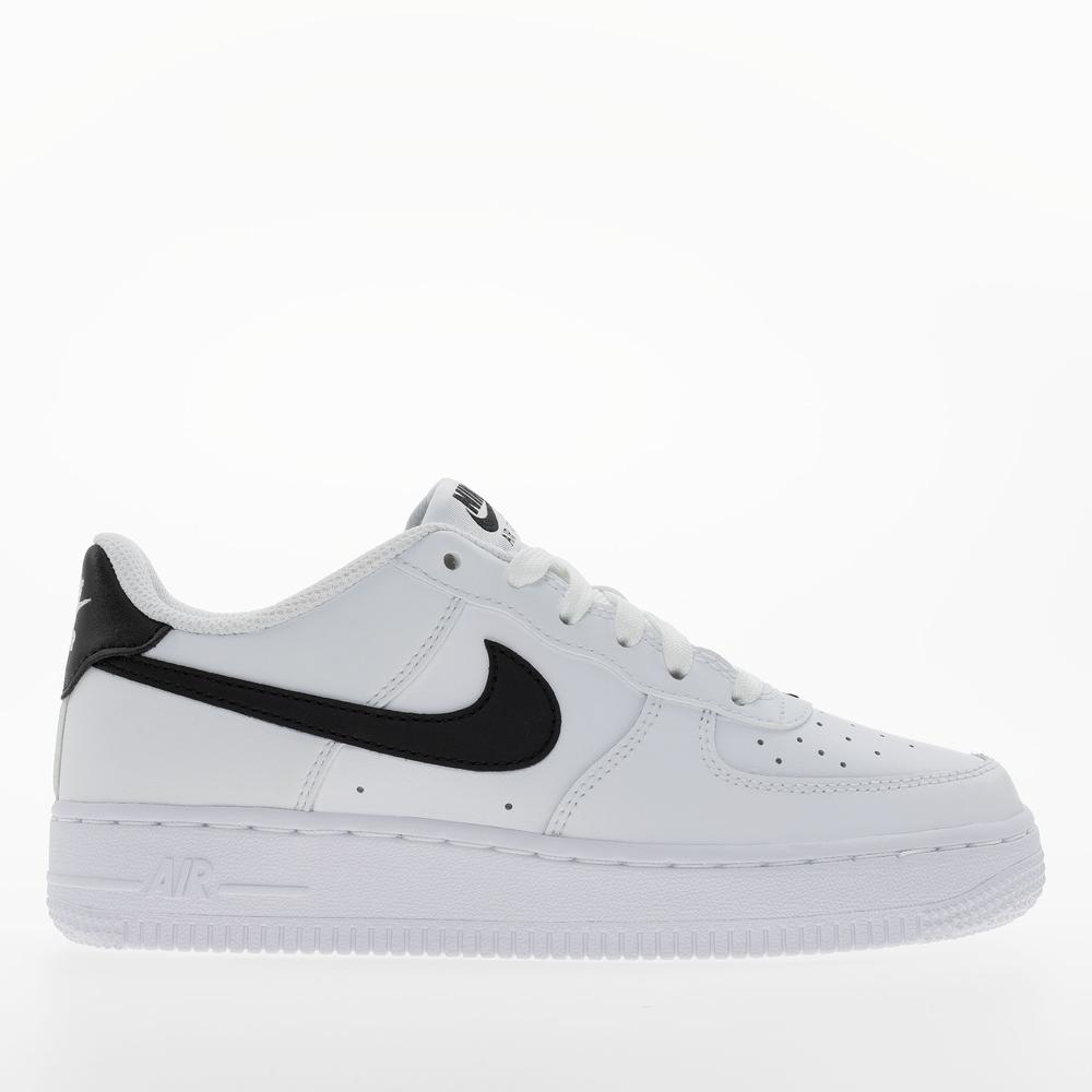 Gyerek cipő Nike Air Force 1 FV5948-101 - fehér