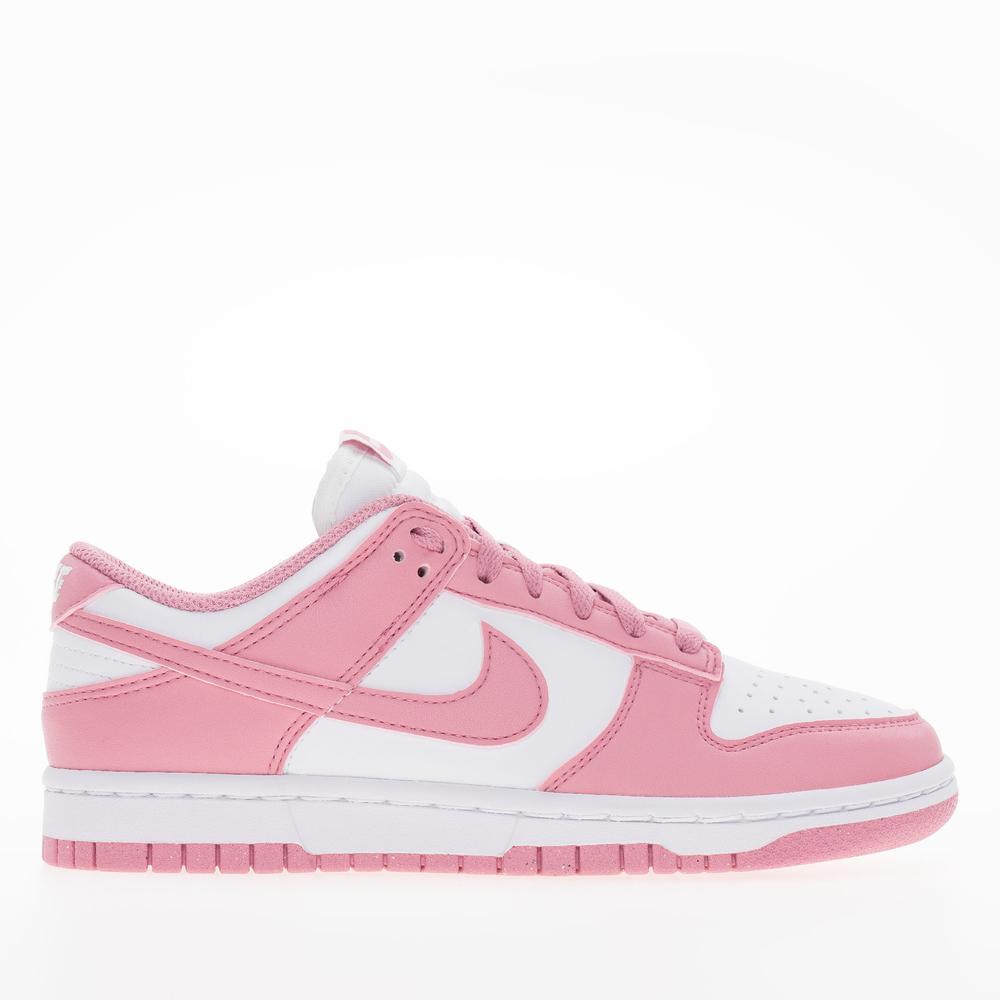 Cipő Nike Dunk Low Next Nature DD1873-112 - fehér