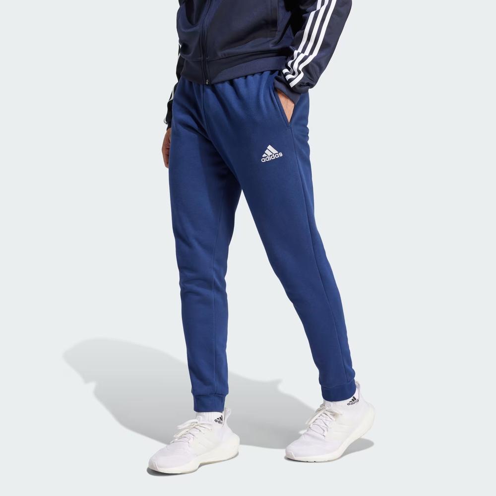 Alsonadrág adidas Entrada 22 Sweat Pants H57529 - sötétkék