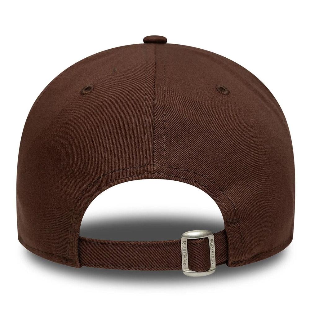 Sapka New York Yankees MLB Team Outline 9FORTY 60771714 - barna