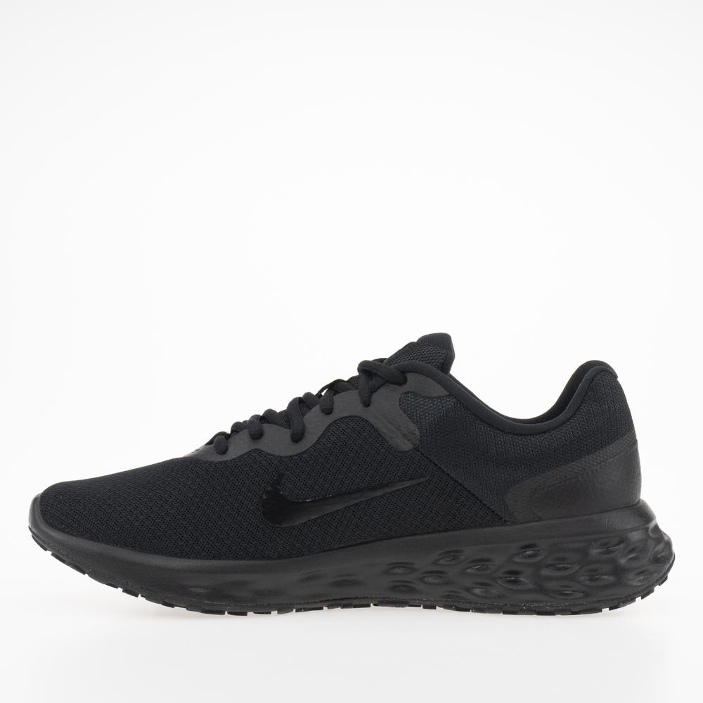 Cipő Nike Revolution 6 Next Nature DC3728-001 - fekete
