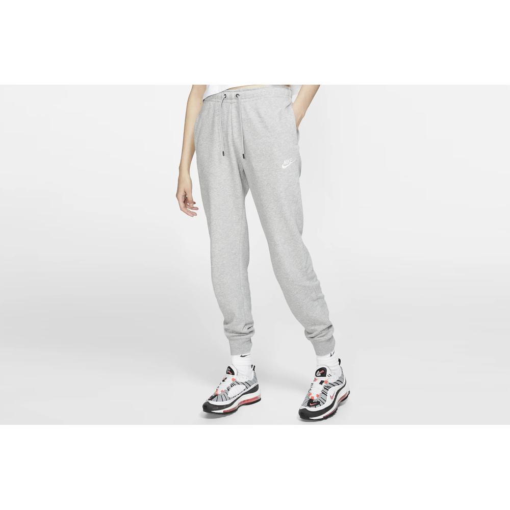 Alsonadrág Nike Sportswear Essential BV4095-063 - szürke