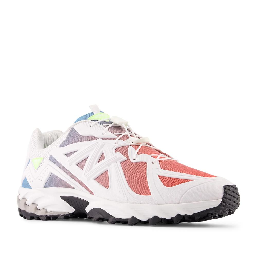 Férfi cipő New Balance ML610DD - többszínű