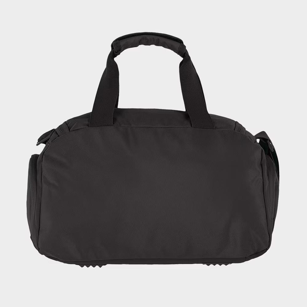 Sporttáska 4F WAW24ATBAU00920S - fekete