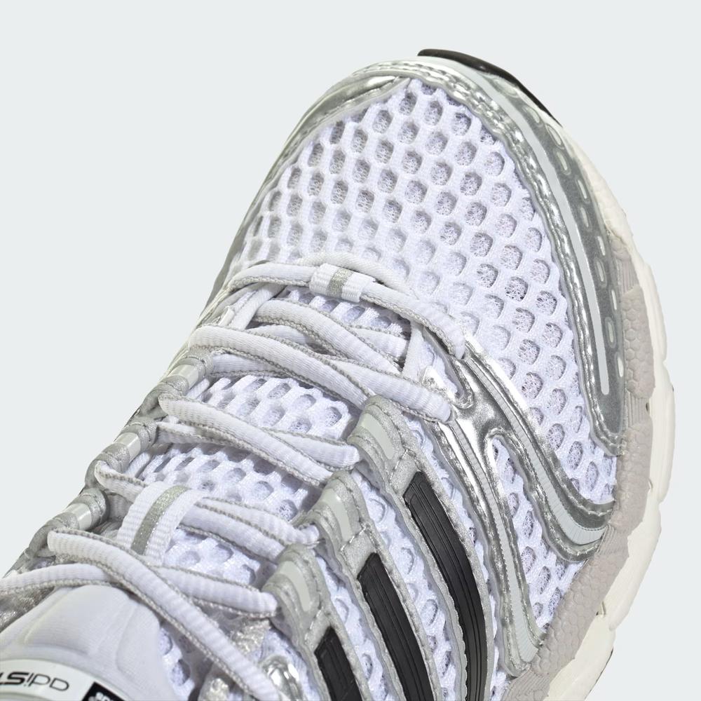 Cipő fiatalos adidas Originals Adistar Control 5 KI8732 - fehér