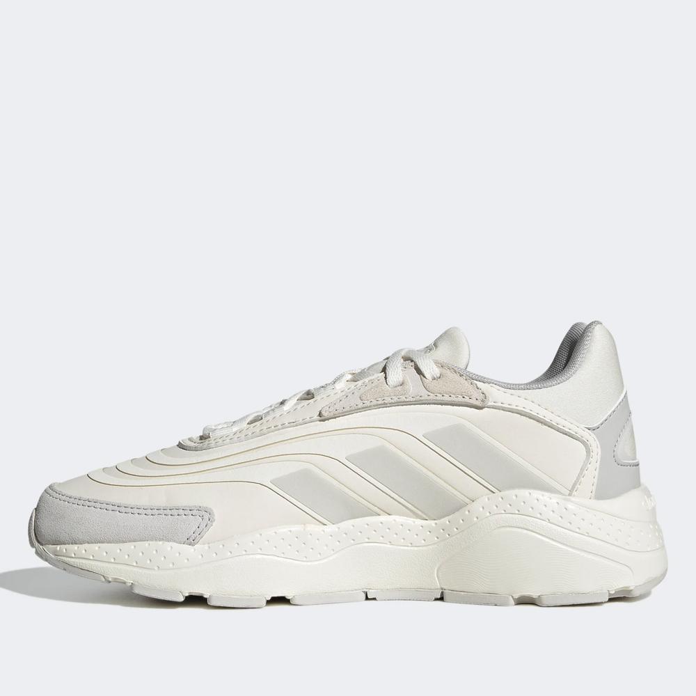 Cipő adidas Crazychaos 2.0 GZ0983 - fehér