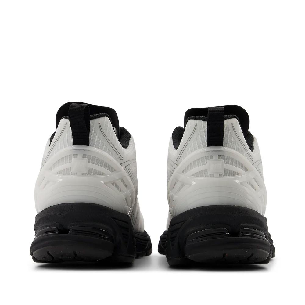 Unisex cipő New Balance U1906RNA - fehér