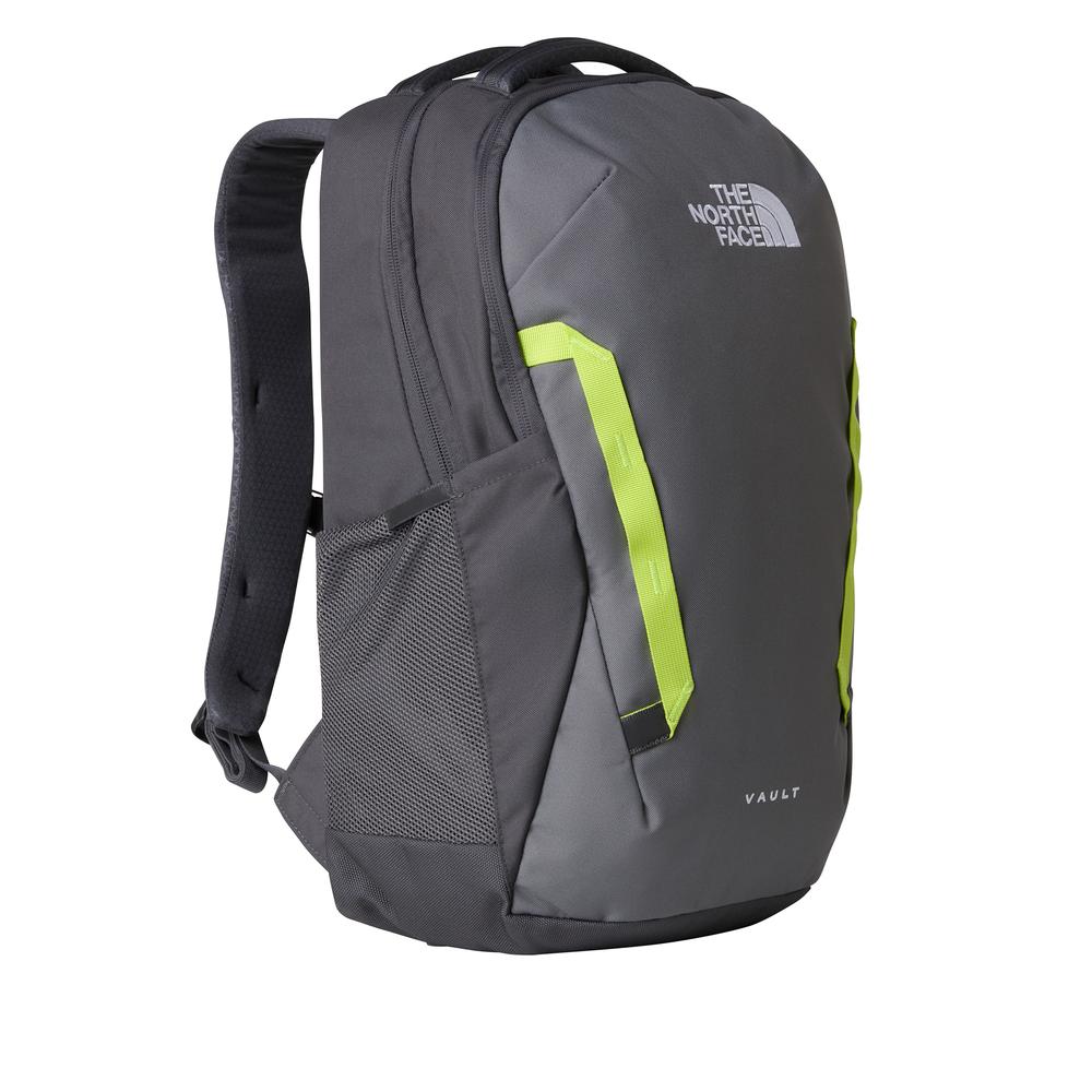 Hátitáska unisex The North Face Vault 0A3VY2RHI1 - szürke