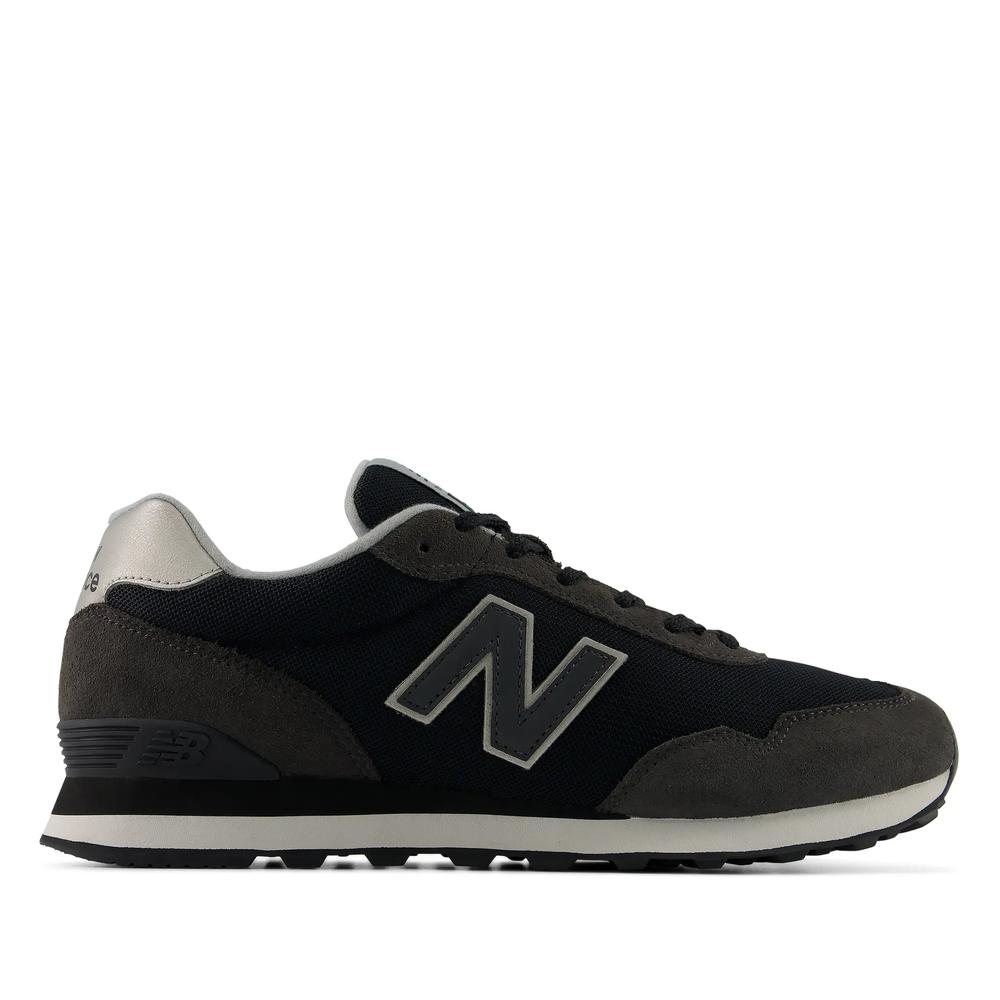 Férfi cipő New Balance M5157WC - fekete