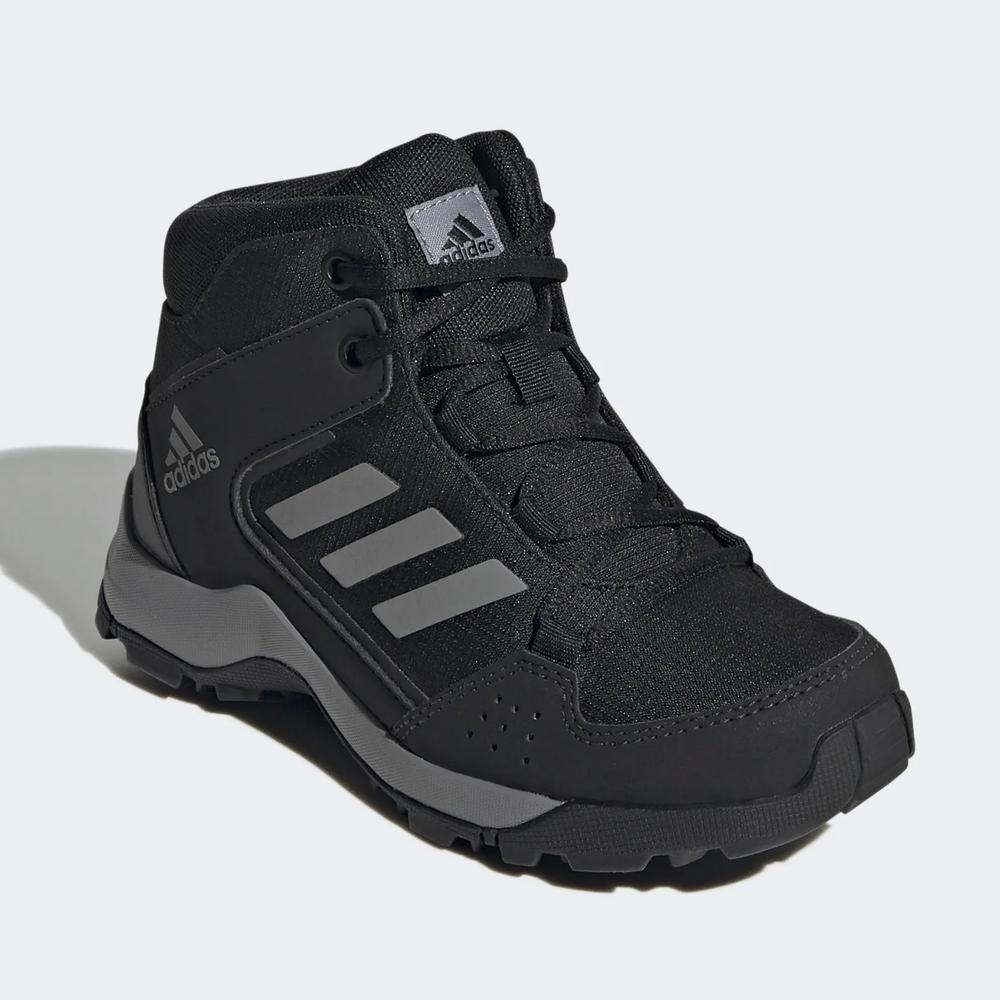 Cipő adidas Terrex Hyperhiker Hiking GZ9216 - fekete