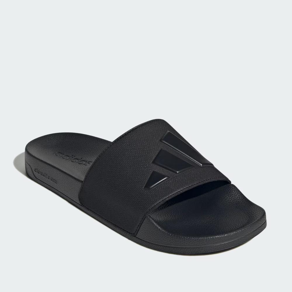 Férfi flip flop adidas Sportswear Adilette JS2039 - fekete