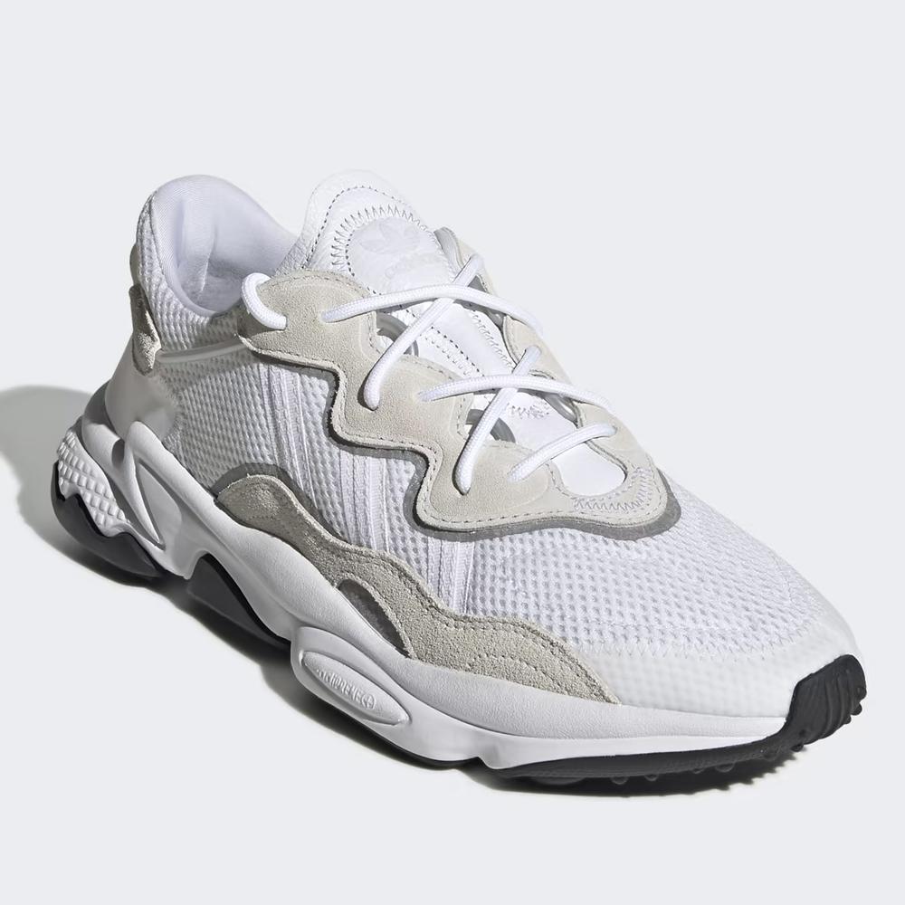 Cipő adidas Originals Ozweego EE6464 - fehér