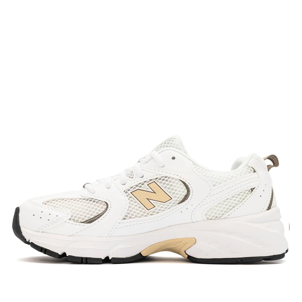 Cipő New Balance GR530SO - fehér
