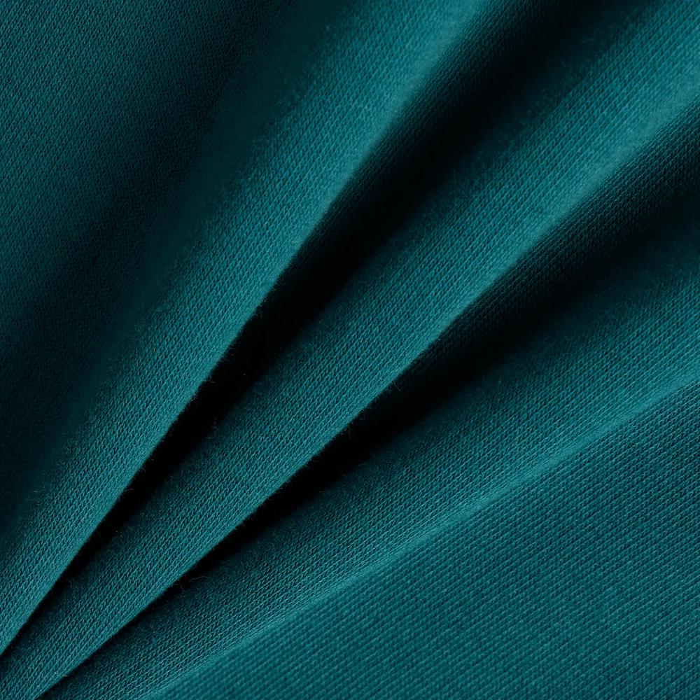 Női felső New Balance WT61935IAAV - zöld