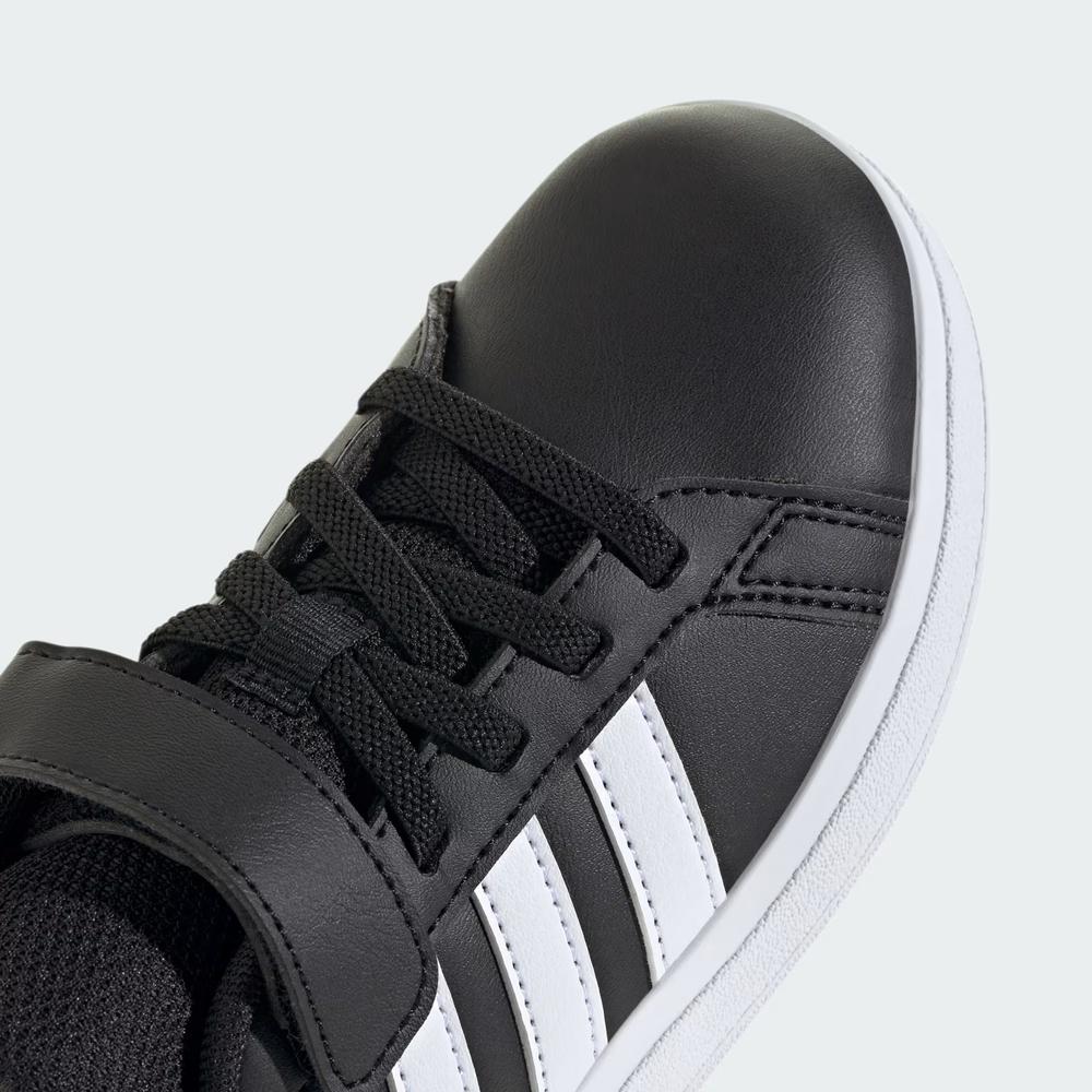 Cipő adidas Grand Court 2.0 IE5995 - fekete