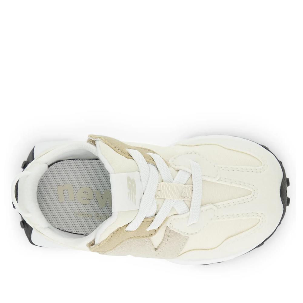 Gyerek cipő New Balance I3271KA - bézs