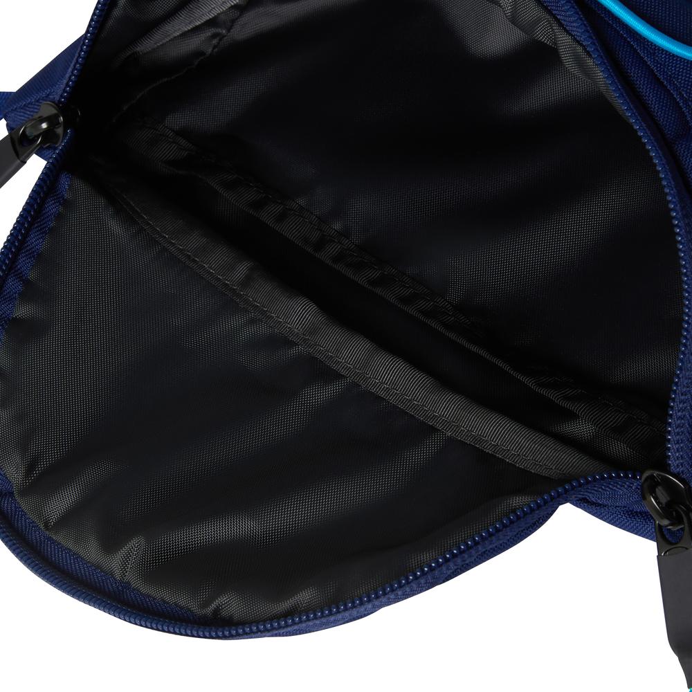 Tasak The North Face Jester 0A52TMFLO1 - sötétkék
