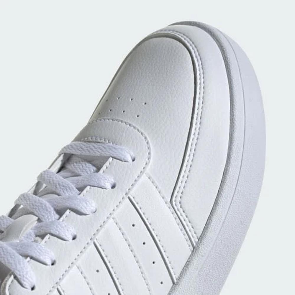 Cipő adidas Breaknet 2.0 ID7110 - fehér