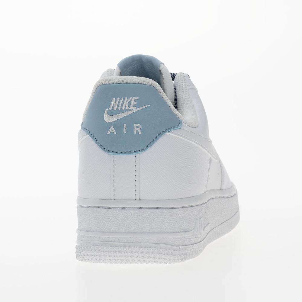 Női cipő Nike Air Force 1 '07 IB7167-101 - fehér