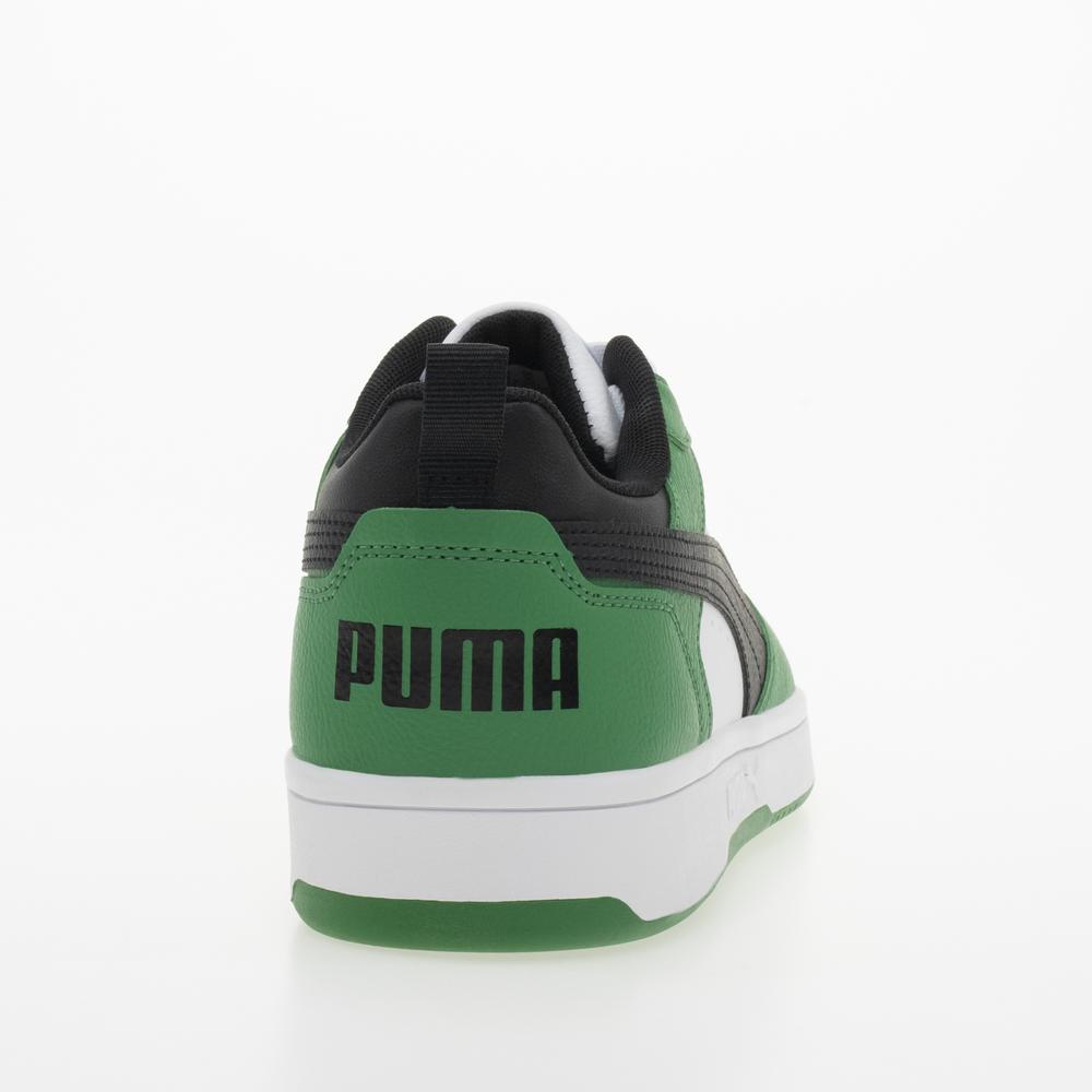 Cipő Puma Rebound V6 39232806 - többszínű