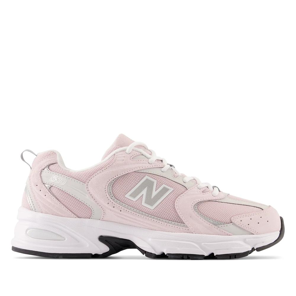 Cipő New Balance MR530CF - rózsaszín