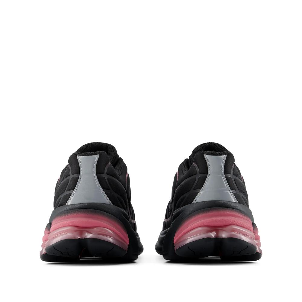 Unisex cipő New Balance ABZORB U50308RV - fekete