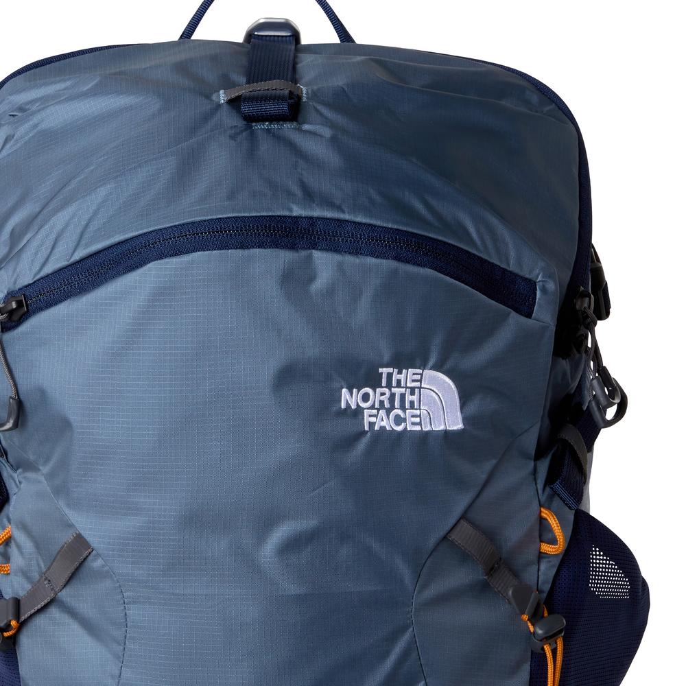 Hátitáska The North Face Trail Lite Speed 30l 0A8BKHNOW1 - kék