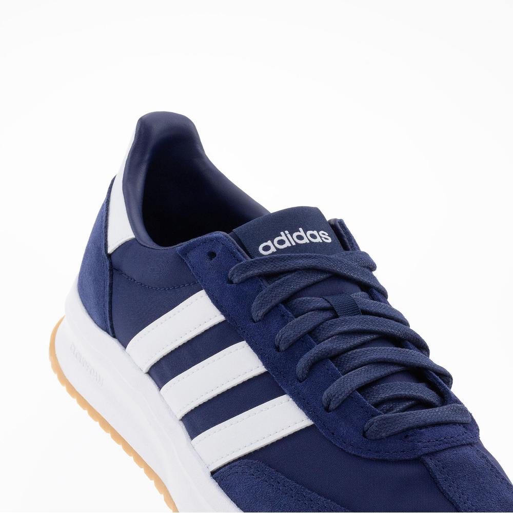 Cipő férfi adidas Run 70S IH8586 - sötétkék