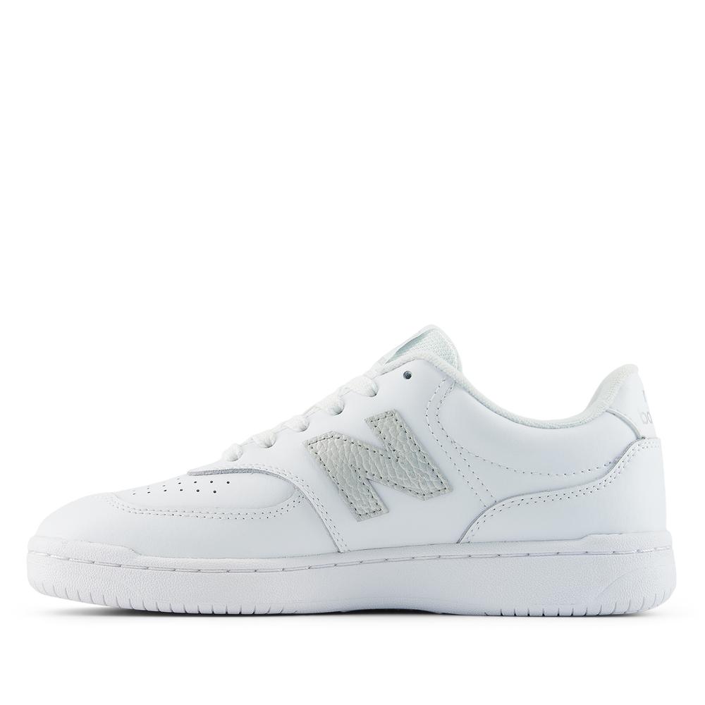 Női cipő New Balance W0803RA - fehér
