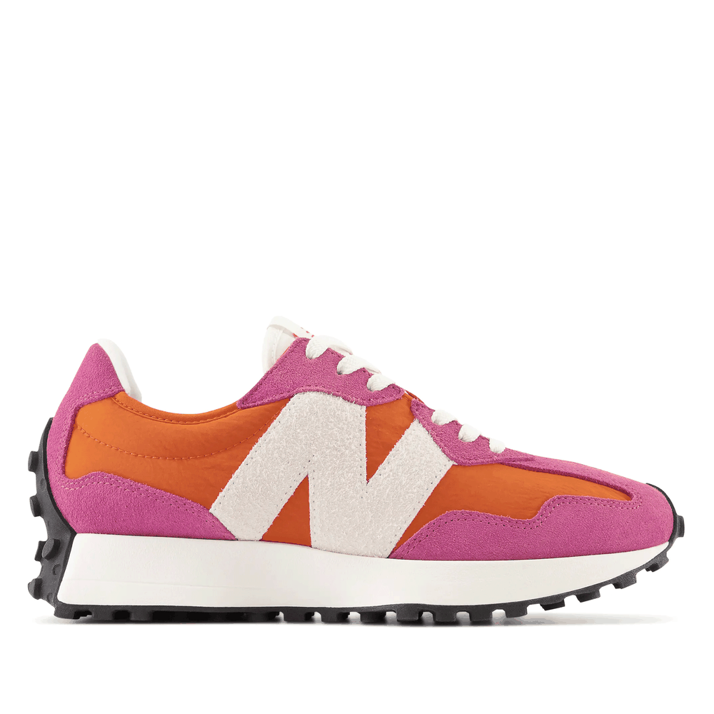 Női cipő New Balance WS327UP - többszínű