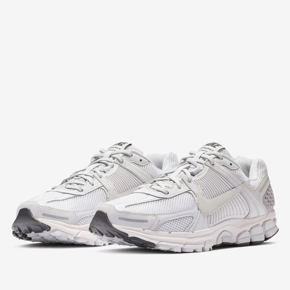 Férfi cipő Nike Zoom Vomero 5 BV1358-001 - fehér