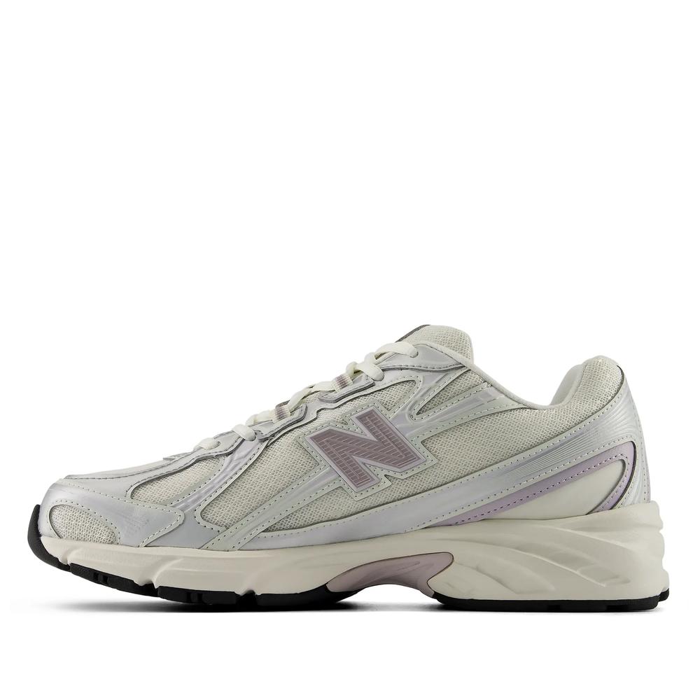 Unisex férfi cipő New Balance U7402F3 - bézs