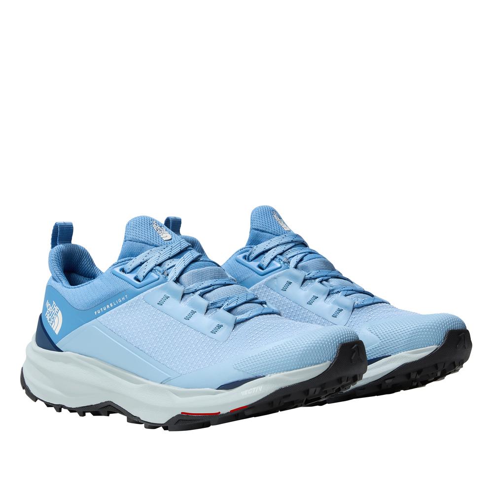 Cipő The North Face Vectiv Exploris II 0A7W6DSOV1 - kék