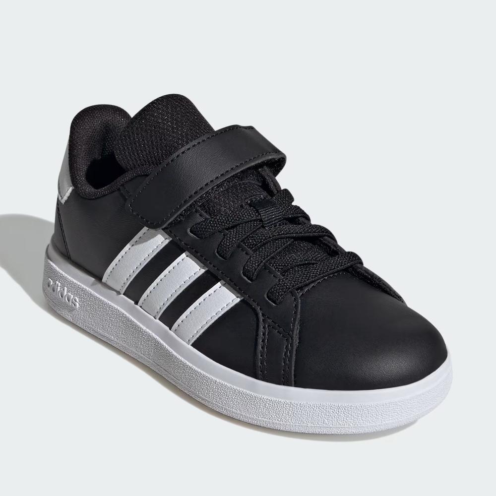 Cipő adidas Grand Court 2.0 IE5995 - fekete