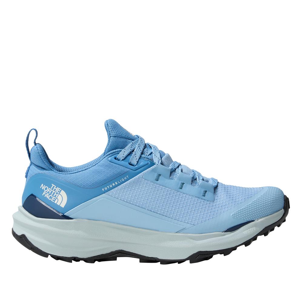 Cipő The North Face Vectiv Exploris II 0A7W6DSOV1 - kék