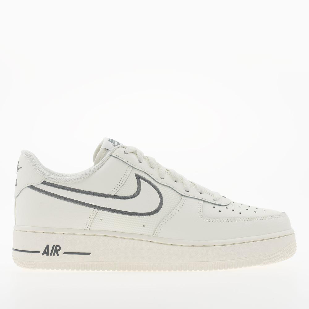 Férfi cipő Nike Air Force 1 '07 Essential IB7677-101 - fehér