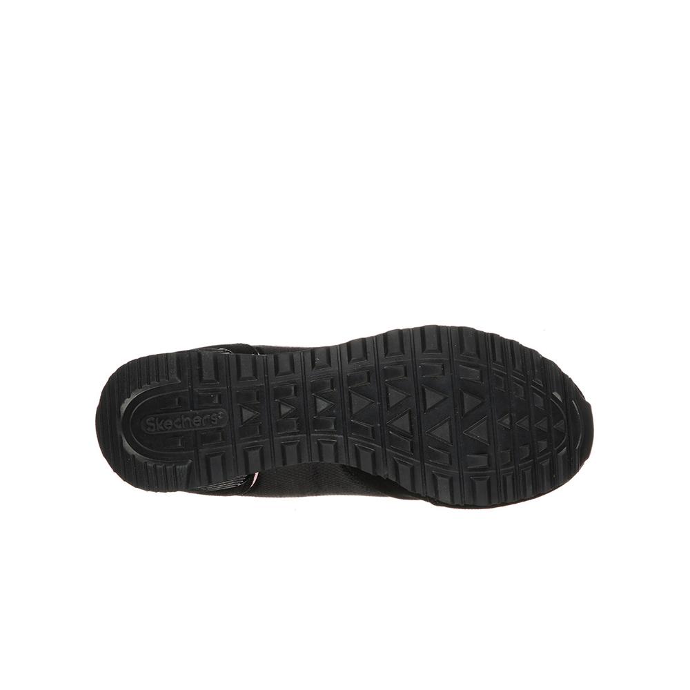 Cipő Skechers OG 85 Step N Fly 155287BLK - fekete