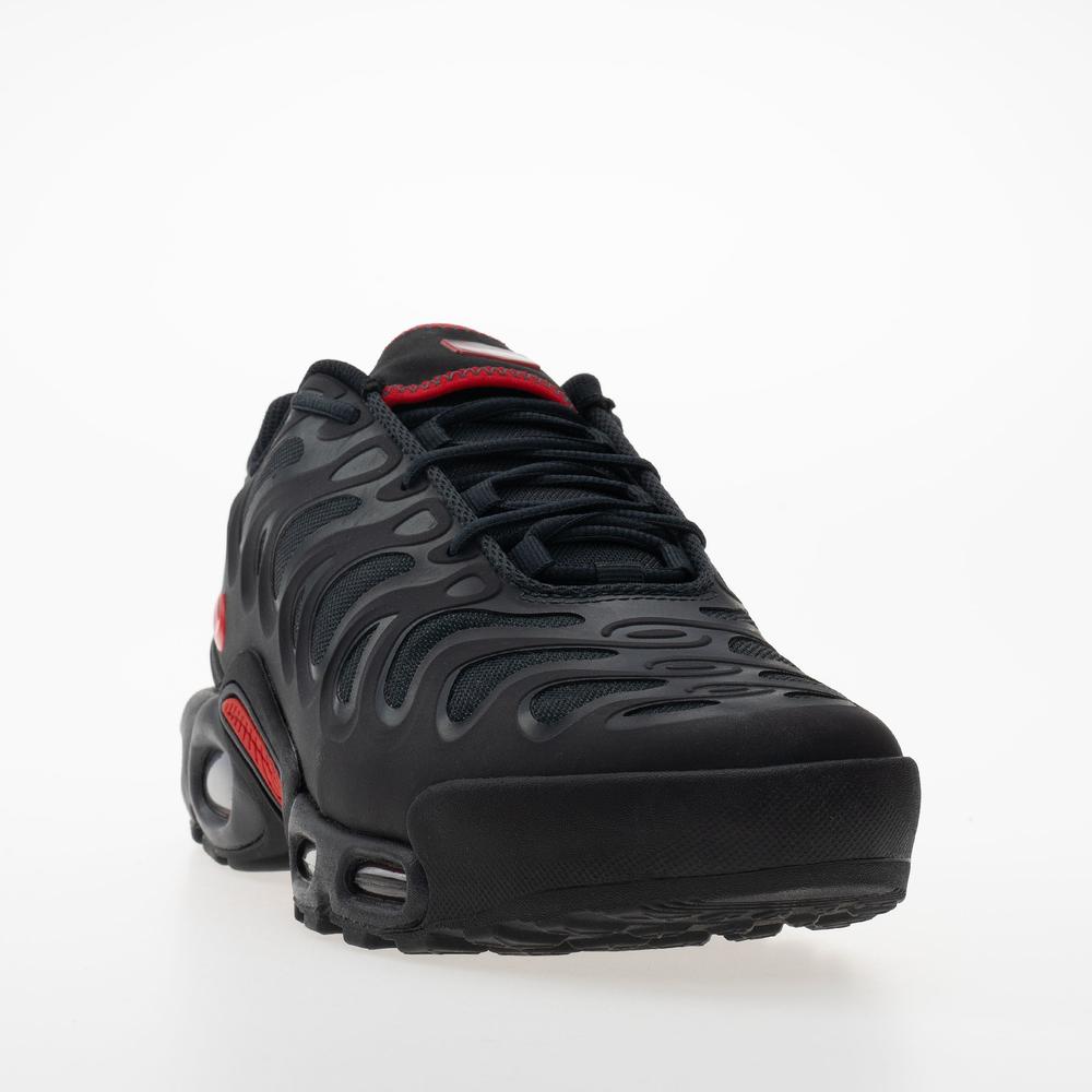 Cipő Nike Air Max Plus Drift FD4290-013 - fekete