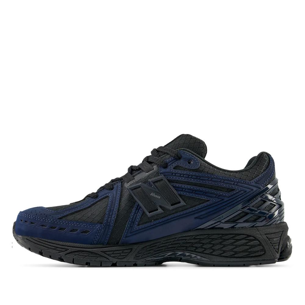 Férfi cipő New Balance M1906RWE - fekete
