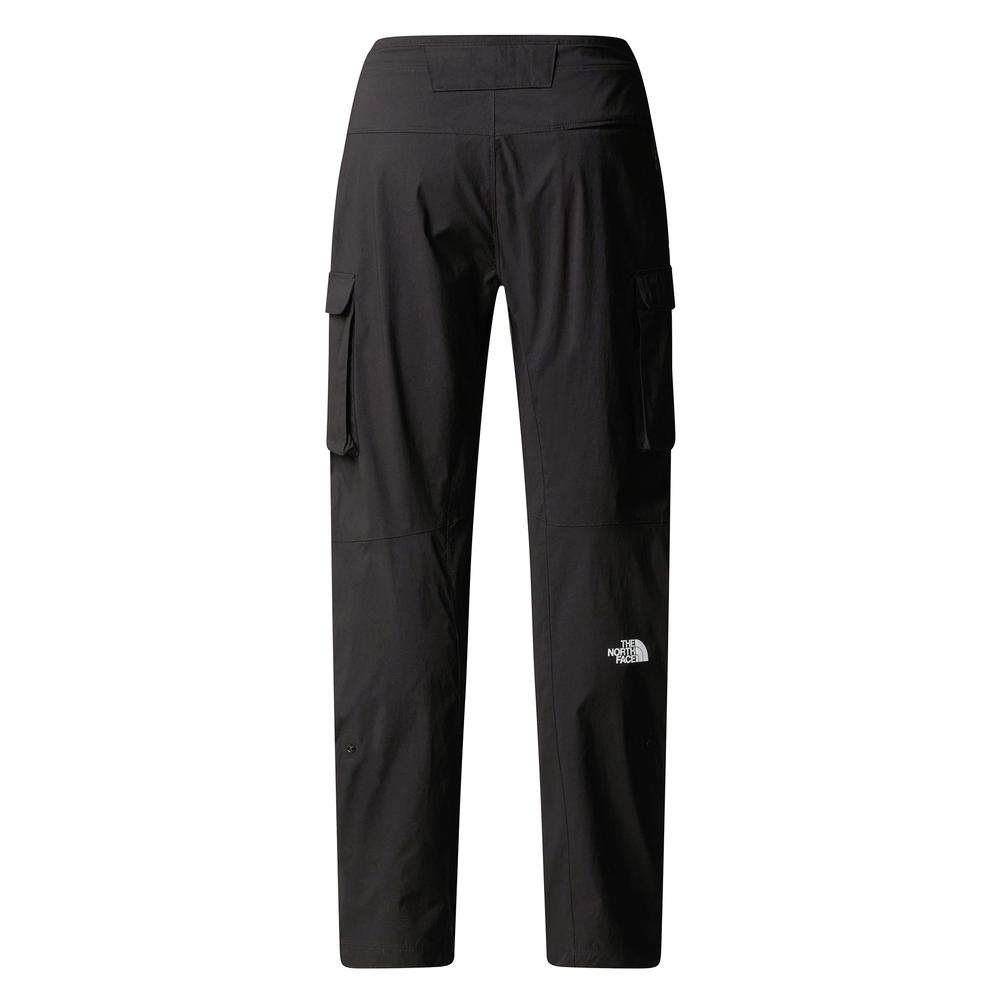 Férfi alsonadrág The North Face Cargo Exploration 0A8EC6JK31 - fekete